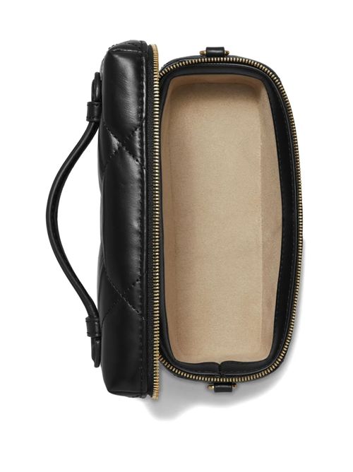 Kira East-West Bag TORY BURCH | 178159001